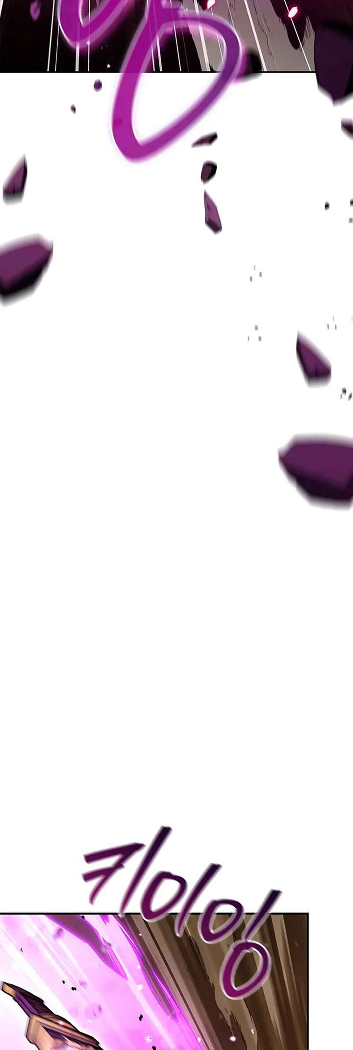 Dilarang COPAS - situs resmi www.mangacanblog.com - Komik heavenly grand archives young master 148 - chapter 148 149 Indonesia heavenly grand archives young master 148 - chapter 148 Terbaru 32|Baca Manga Komik Indonesia|Mangacan