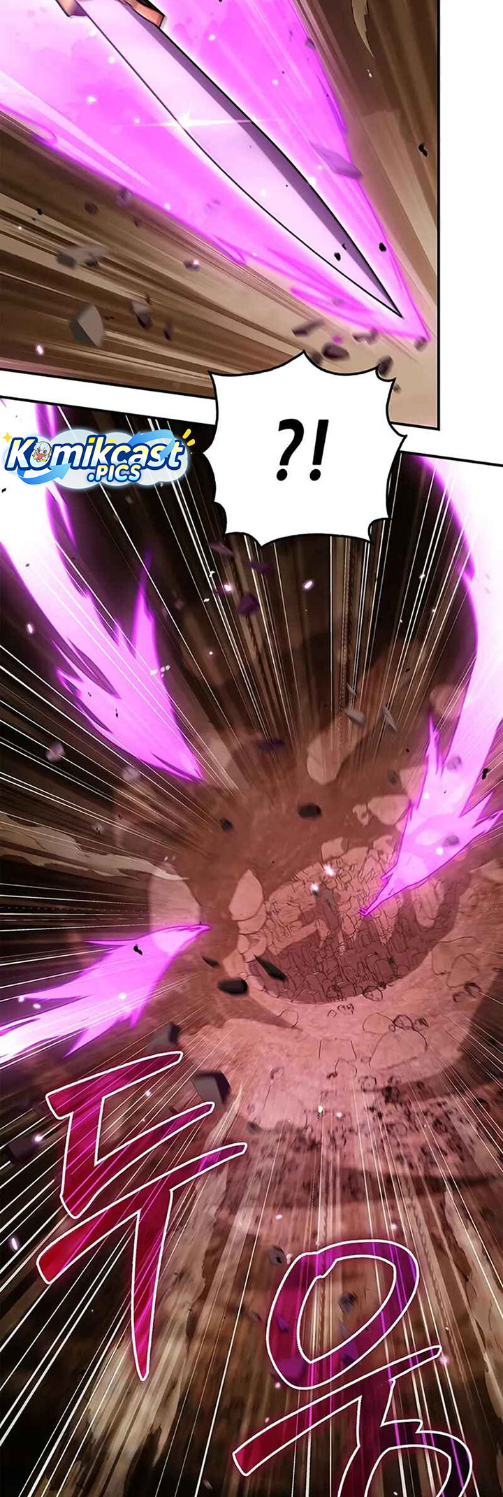 Dilarang COPAS - situs resmi www.mangacanblog.com - Komik heavenly grand archives young master 148 - chapter 148 149 Indonesia heavenly grand archives young master 148 - chapter 148 Terbaru 33|Baca Manga Komik Indonesia|Mangacan