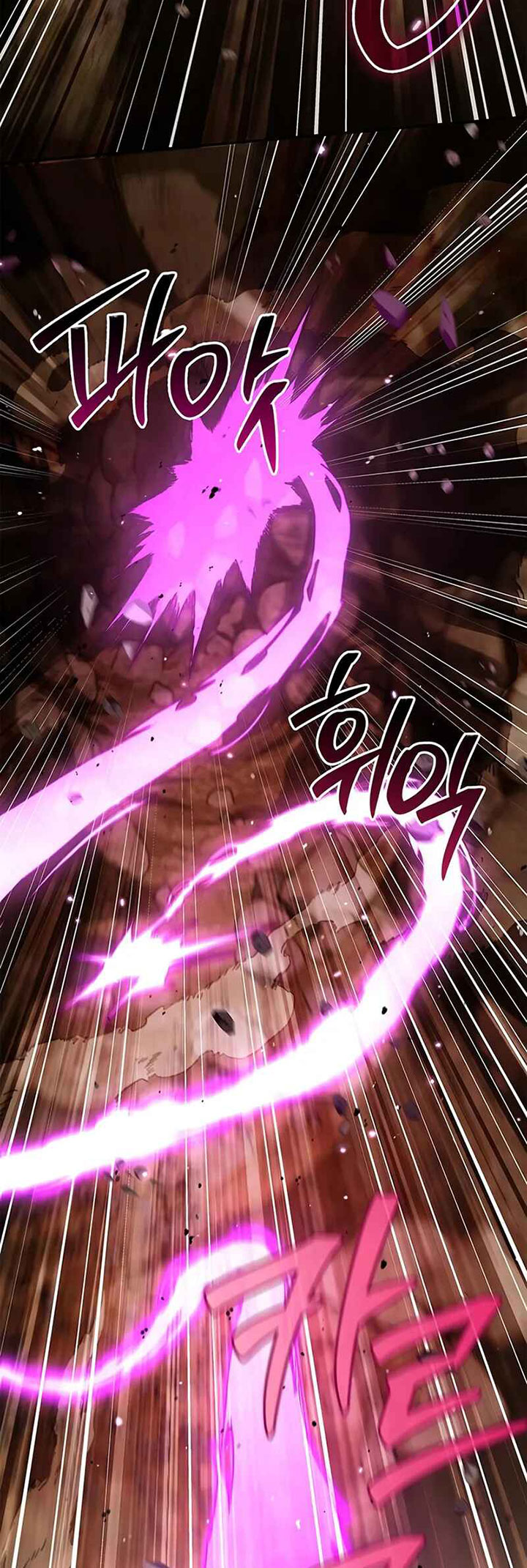 Dilarang COPAS - situs resmi www.mangacanblog.com - Komik heavenly grand archives young master 148 - chapter 148 149 Indonesia heavenly grand archives young master 148 - chapter 148 Terbaru 34|Baca Manga Komik Indonesia|Mangacan