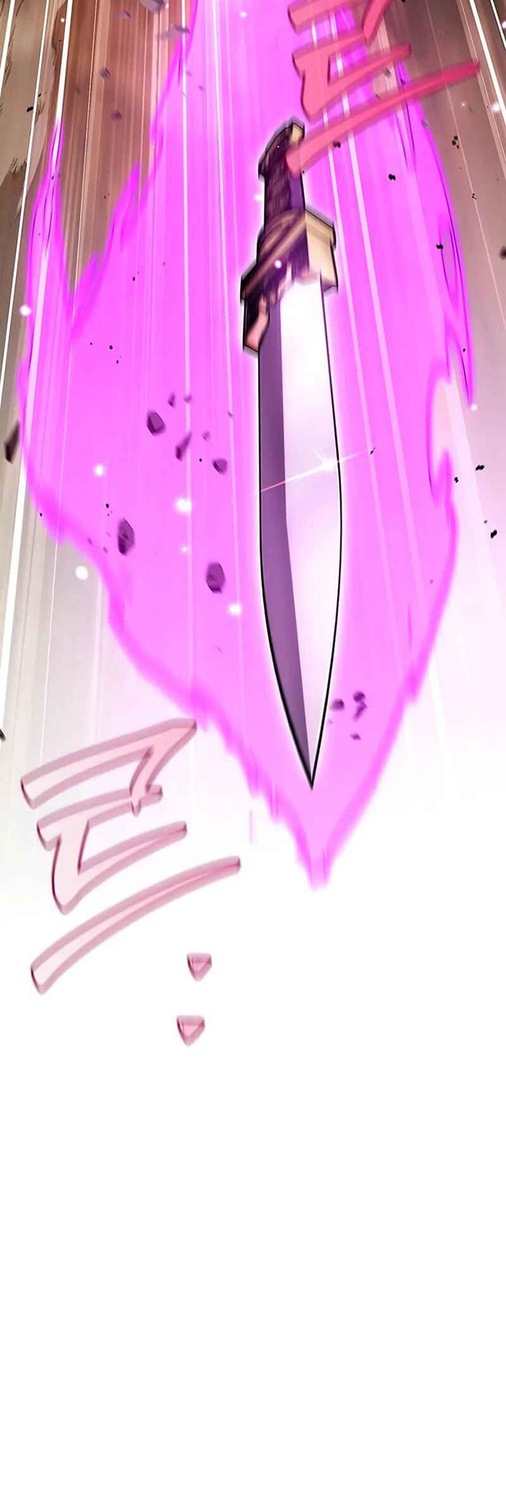 Dilarang COPAS - situs resmi www.mangacanblog.com - Komik heavenly grand archives young master 148 - chapter 148 149 Indonesia heavenly grand archives young master 148 - chapter 148 Terbaru 35|Baca Manga Komik Indonesia|Mangacan