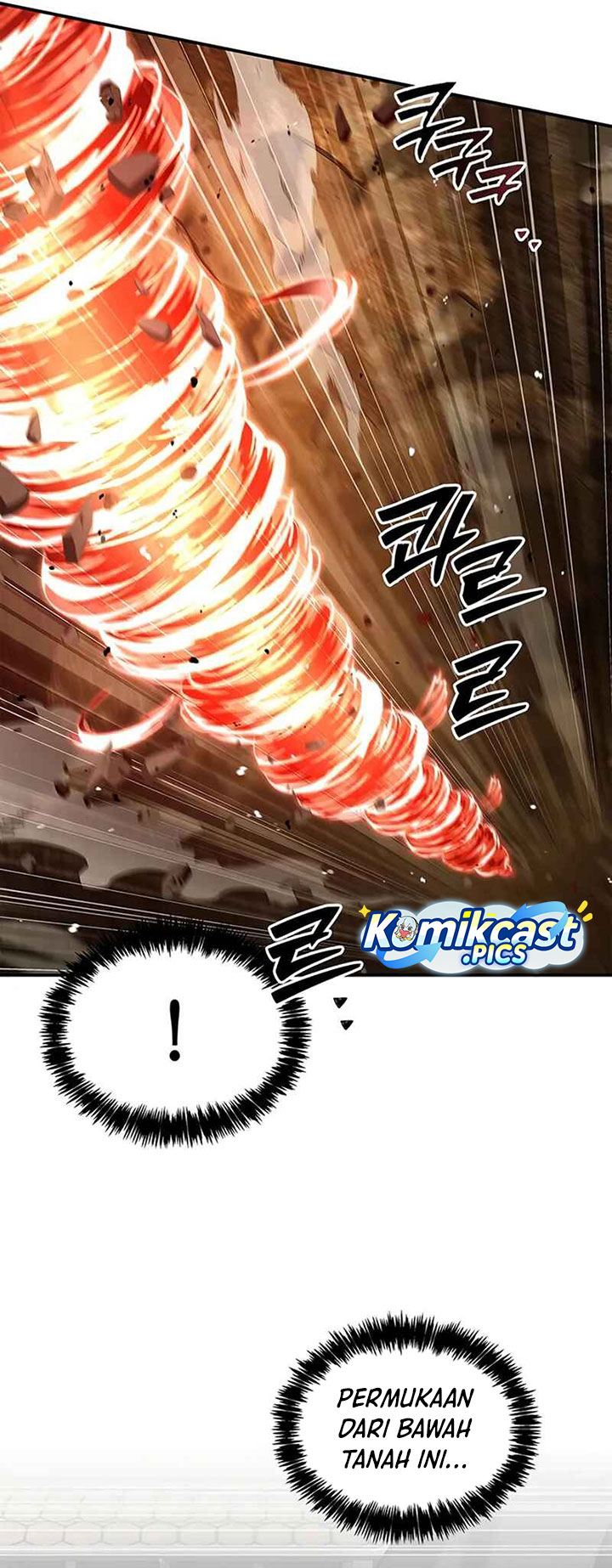 Dilarang COPAS - situs resmi www.mangacanblog.com - Komik heavenly grand archives young master 148 - chapter 148 149 Indonesia heavenly grand archives young master 148 - chapter 148 Terbaru 37|Baca Manga Komik Indonesia|Mangacan