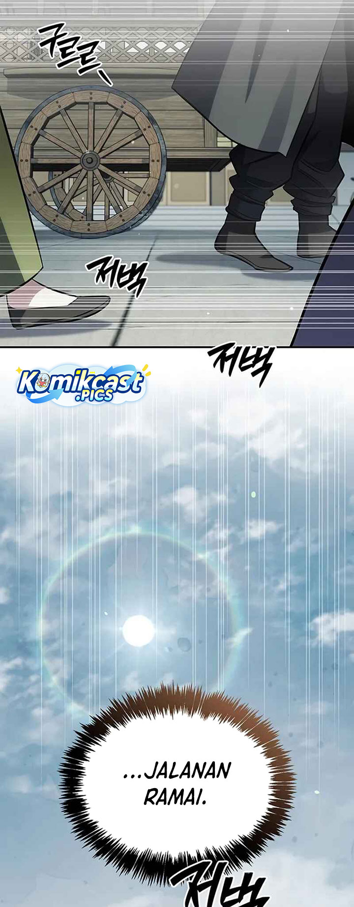 Dilarang COPAS - situs resmi www.mangacanblog.com - Komik heavenly grand archives young master 148 - chapter 148 149 Indonesia heavenly grand archives young master 148 - chapter 148 Terbaru 38|Baca Manga Komik Indonesia|Mangacan