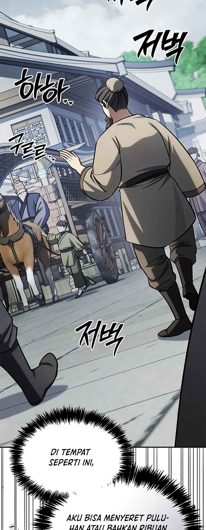 Dilarang COPAS - situs resmi www.mangacanblog.com - Komik heavenly grand archives young master 148 - chapter 148 149 Indonesia heavenly grand archives young master 148 - chapter 148 Terbaru 39|Baca Manga Komik Indonesia|Mangacan