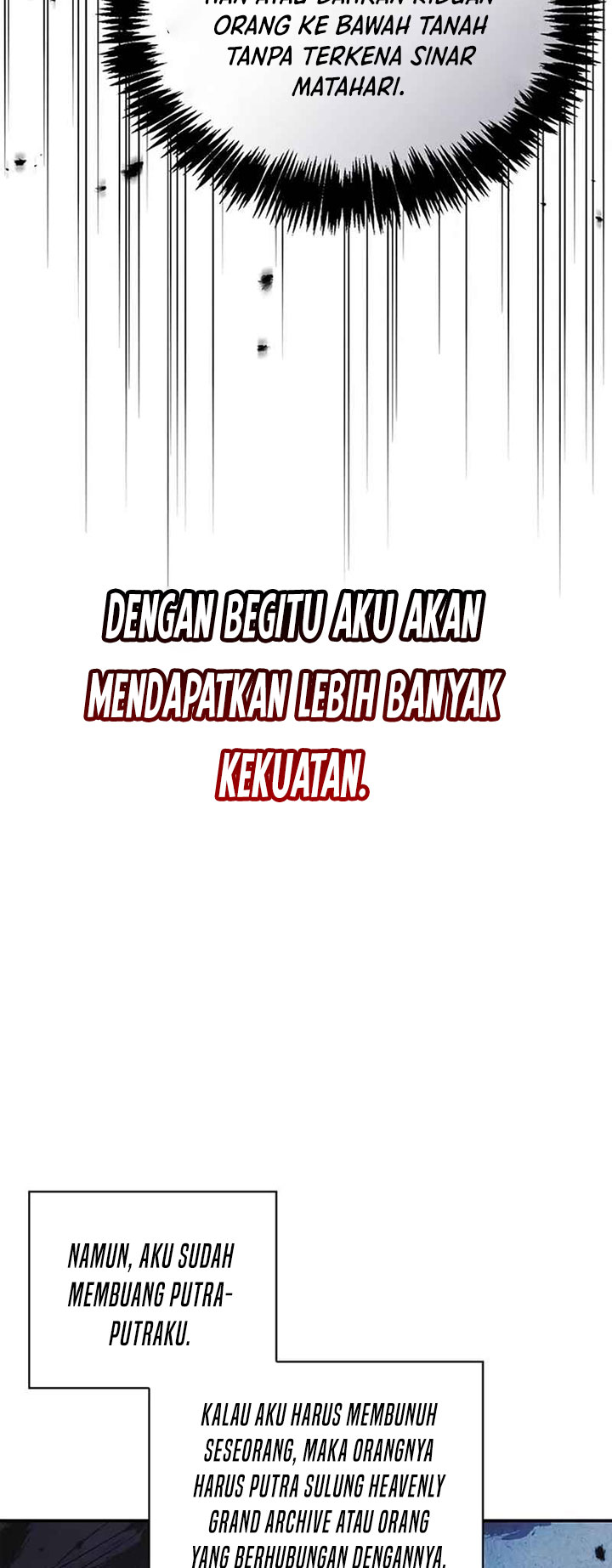 Dilarang COPAS - situs resmi www.mangacanblog.com - Komik heavenly grand archives young master 148 - chapter 148 149 Indonesia heavenly grand archives young master 148 - chapter 148 Terbaru 40|Baca Manga Komik Indonesia|Mangacan