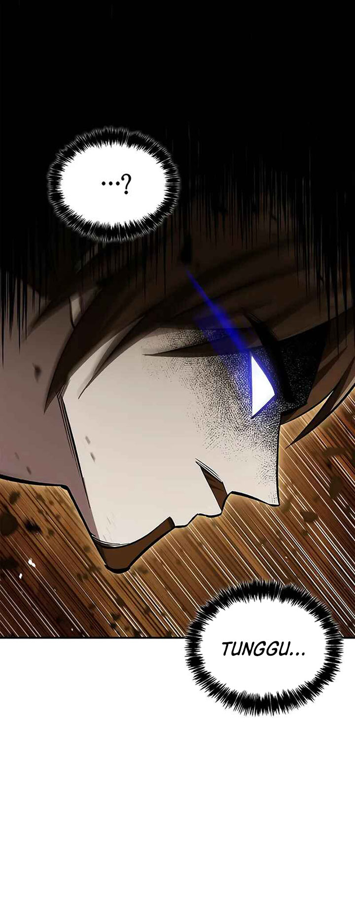 Dilarang COPAS - situs resmi www.mangacanblog.com - Komik heavenly grand archives young master 148 - chapter 148 149 Indonesia heavenly grand archives young master 148 - chapter 148 Terbaru 42|Baca Manga Komik Indonesia|Mangacan