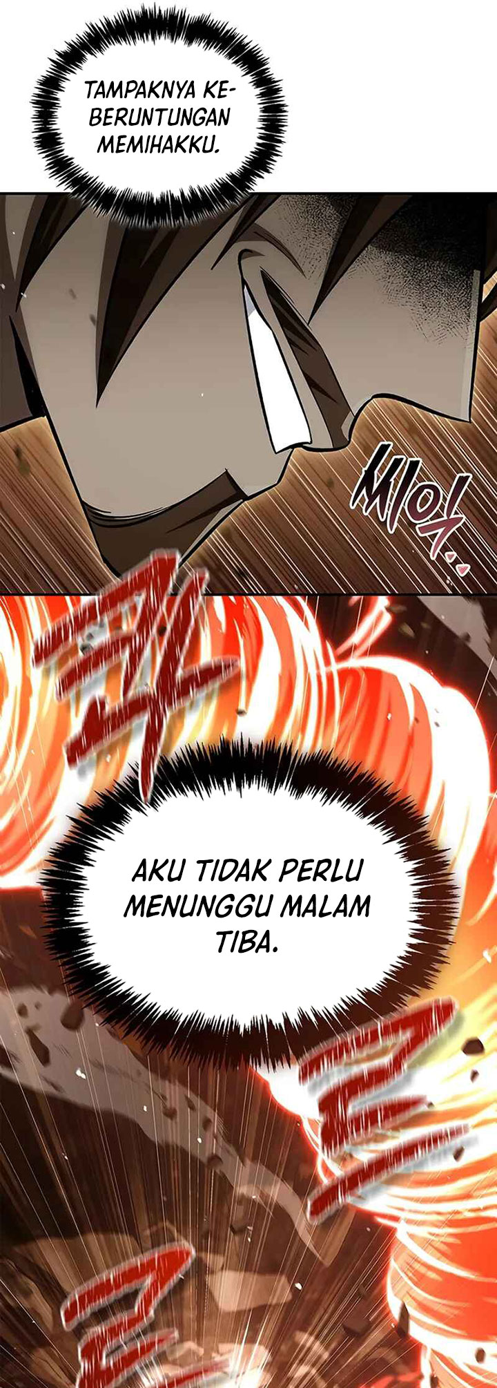 Dilarang COPAS - situs resmi www.mangacanblog.com - Komik heavenly grand archives young master 148 - chapter 148 149 Indonesia heavenly grand archives young master 148 - chapter 148 Terbaru 43|Baca Manga Komik Indonesia|Mangacan