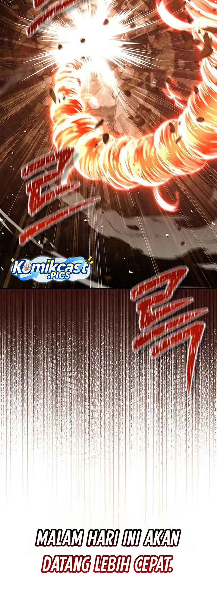 Dilarang COPAS - situs resmi www.mangacanblog.com - Komik heavenly grand archives young master 148 - chapter 148 149 Indonesia heavenly grand archives young master 148 - chapter 148 Terbaru 44|Baca Manga Komik Indonesia|Mangacan