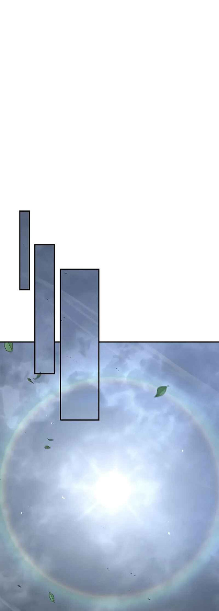 Dilarang COPAS - situs resmi www.mangacanblog.com - Komik heavenly grand archives young master 148 - chapter 148 149 Indonesia heavenly grand archives young master 148 - chapter 148 Terbaru 45|Baca Manga Komik Indonesia|Mangacan