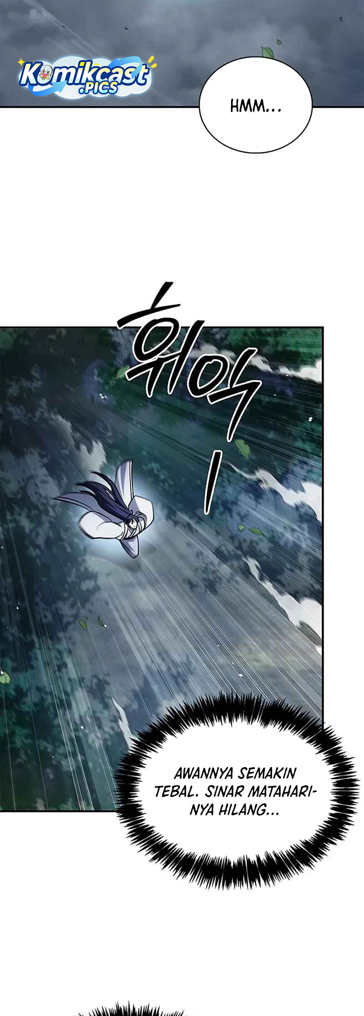 Dilarang COPAS - situs resmi www.mangacanblog.com - Komik heavenly grand archives young master 148 - chapter 148 149 Indonesia heavenly grand archives young master 148 - chapter 148 Terbaru 46|Baca Manga Komik Indonesia|Mangacan