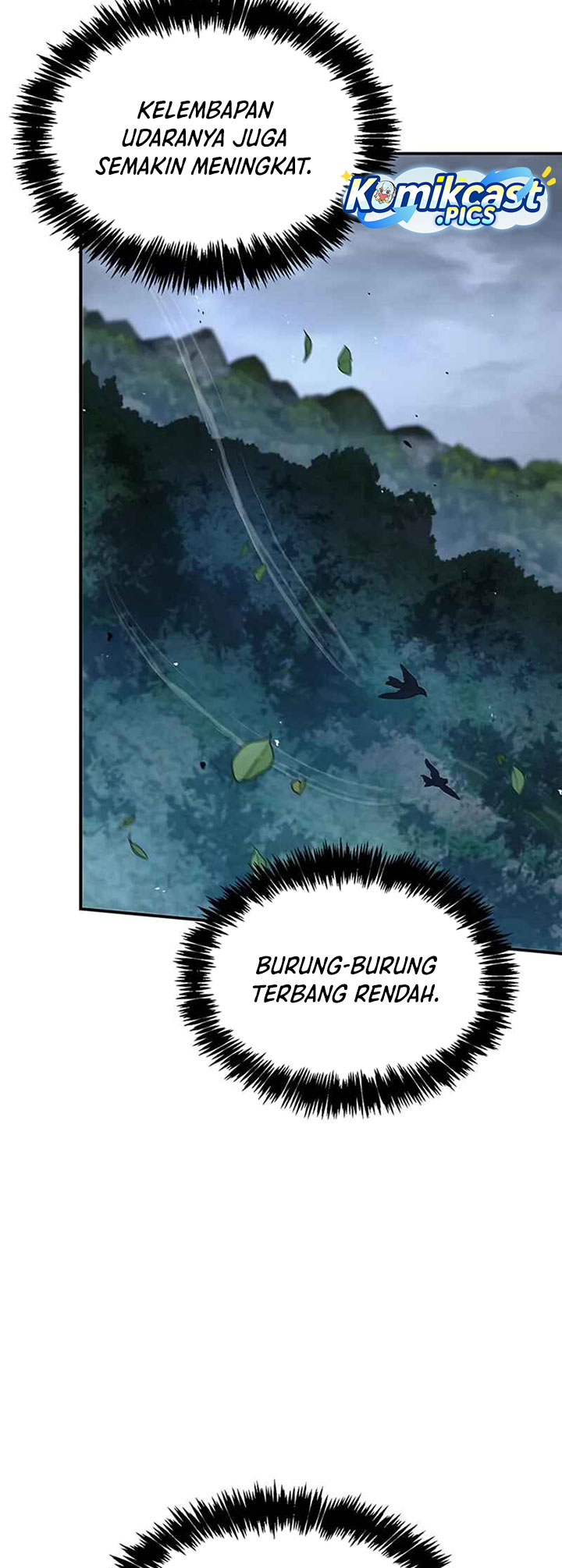 Dilarang COPAS - situs resmi www.mangacanblog.com - Komik heavenly grand archives young master 148 - chapter 148 149 Indonesia heavenly grand archives young master 148 - chapter 148 Terbaru 47|Baca Manga Komik Indonesia|Mangacan