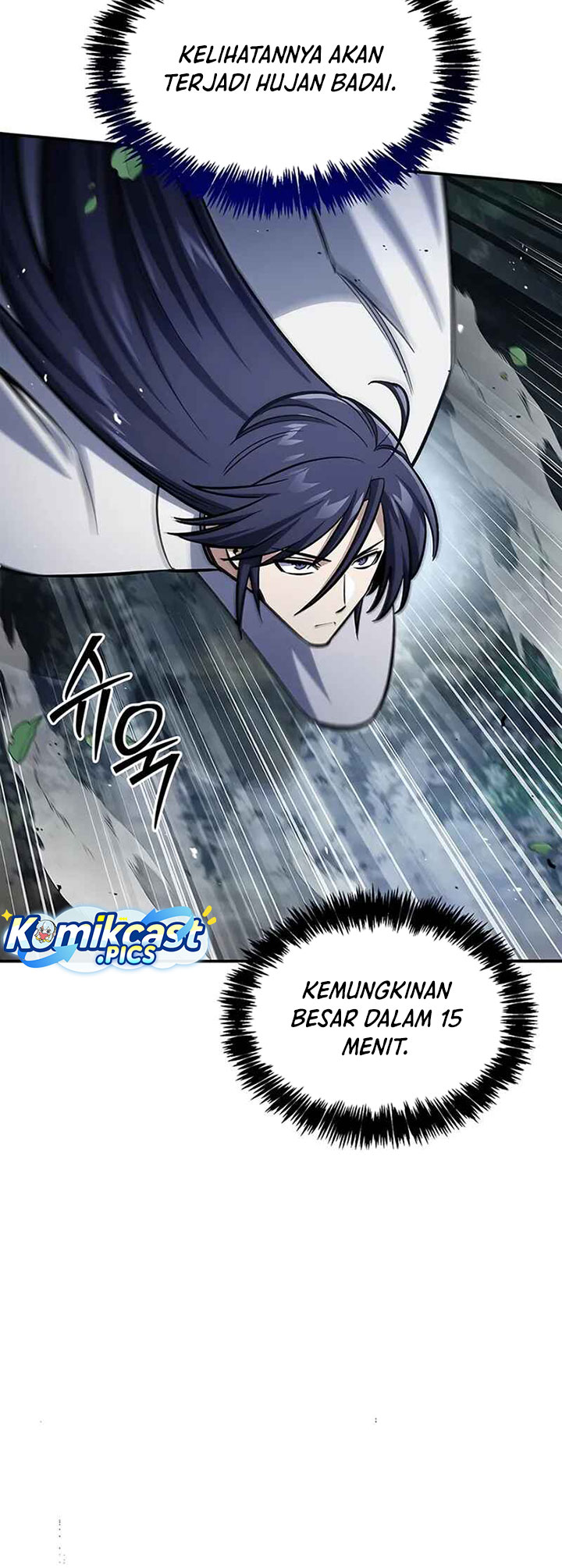 Dilarang COPAS - situs resmi www.mangacanblog.com - Komik heavenly grand archives young master 148 - chapter 148 149 Indonesia heavenly grand archives young master 148 - chapter 148 Terbaru 48|Baca Manga Komik Indonesia|Mangacan