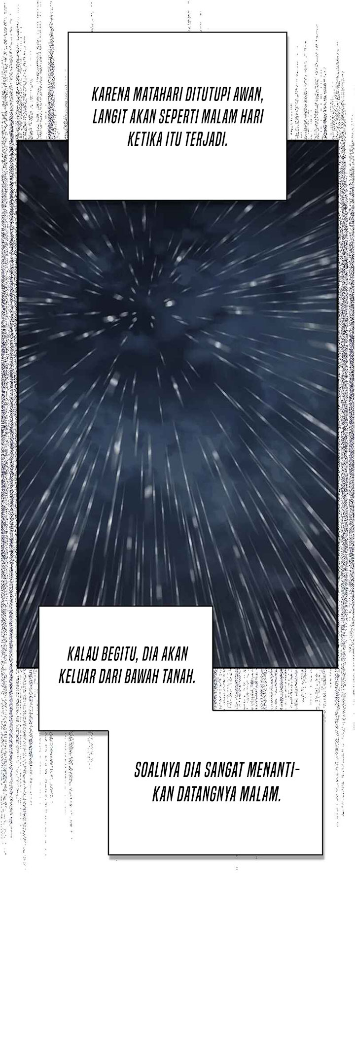 Dilarang COPAS - situs resmi www.mangacanblog.com - Komik heavenly grand archives young master 148 - chapter 148 149 Indonesia heavenly grand archives young master 148 - chapter 148 Terbaru 49|Baca Manga Komik Indonesia|Mangacan