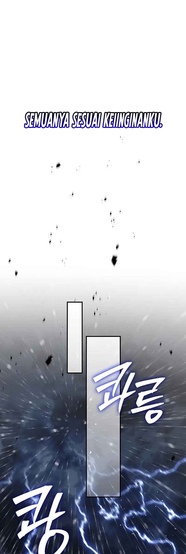 Dilarang COPAS - situs resmi www.mangacanblog.com - Komik heavenly grand archives young master 148 - chapter 148 149 Indonesia heavenly grand archives young master 148 - chapter 148 Terbaru 50|Baca Manga Komik Indonesia|Mangacan