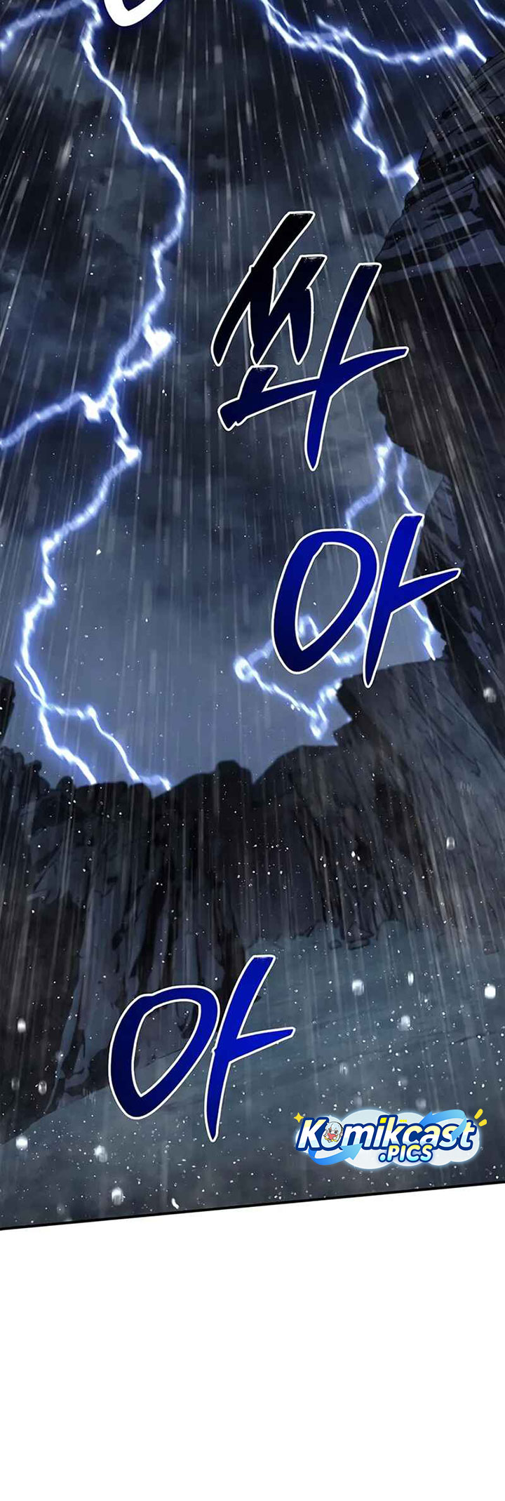 Dilarang COPAS - situs resmi www.mangacanblog.com - Komik heavenly grand archives young master 148 - chapter 148 149 Indonesia heavenly grand archives young master 148 - chapter 148 Terbaru 51|Baca Manga Komik Indonesia|Mangacan