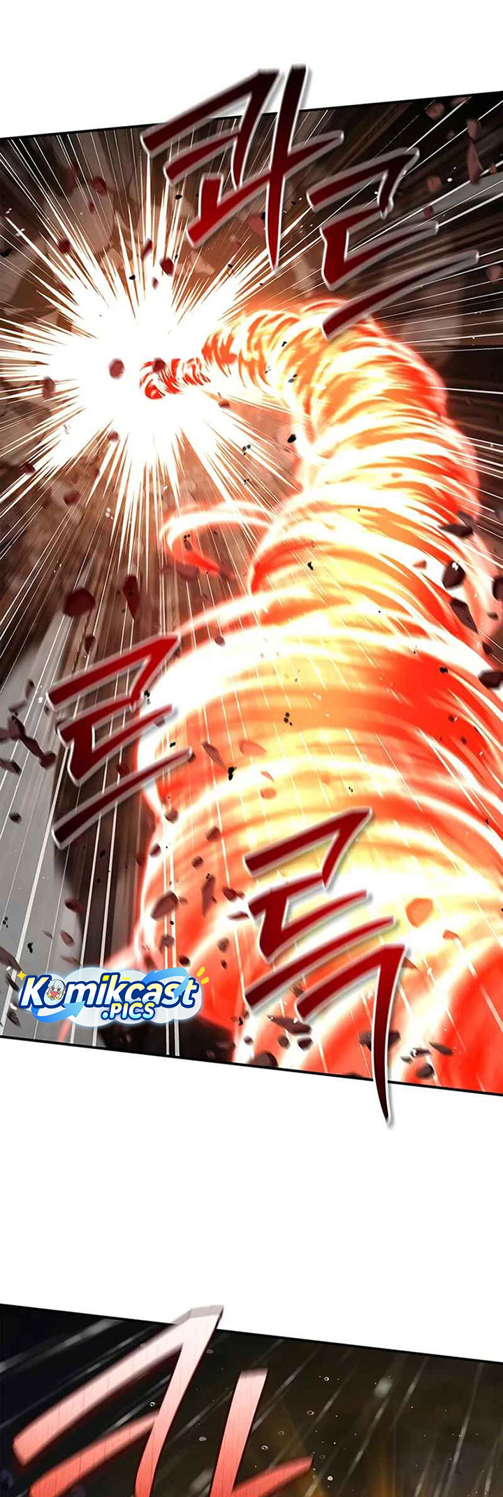 Dilarang COPAS - situs resmi www.mangacanblog.com - Komik heavenly grand archives young master 148 - chapter 148 149 Indonesia heavenly grand archives young master 148 - chapter 148 Terbaru 52|Baca Manga Komik Indonesia|Mangacan