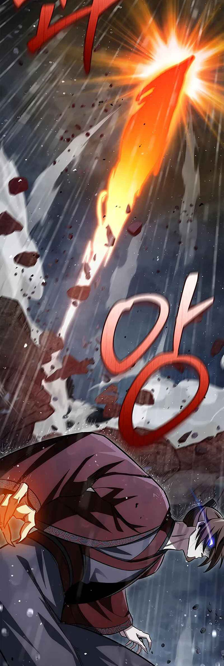 Dilarang COPAS - situs resmi www.mangacanblog.com - Komik heavenly grand archives young master 148 - chapter 148 149 Indonesia heavenly grand archives young master 148 - chapter 148 Terbaru 53|Baca Manga Komik Indonesia|Mangacan