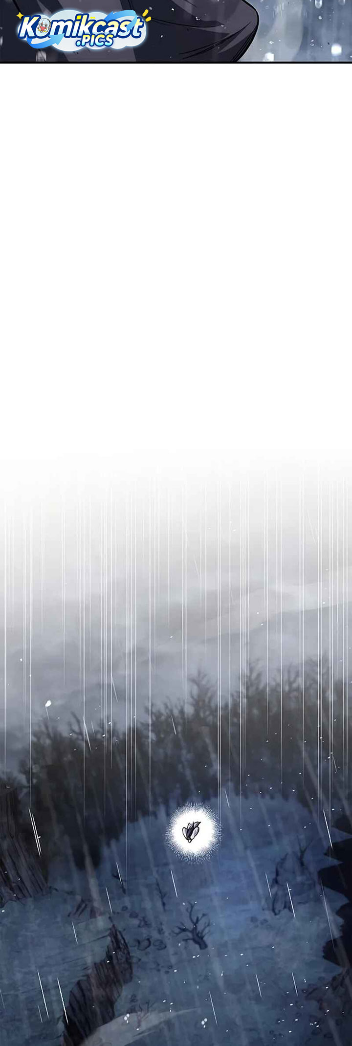 Dilarang COPAS - situs resmi www.mangacanblog.com - Komik heavenly grand archives young master 148 - chapter 148 149 Indonesia heavenly grand archives young master 148 - chapter 148 Terbaru 54|Baca Manga Komik Indonesia|Mangacan