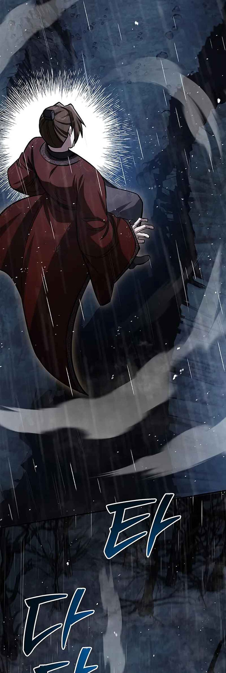 Dilarang COPAS - situs resmi www.mangacanblog.com - Komik heavenly grand archives young master 148 - chapter 148 149 Indonesia heavenly grand archives young master 148 - chapter 148 Terbaru 55|Baca Manga Komik Indonesia|Mangacan