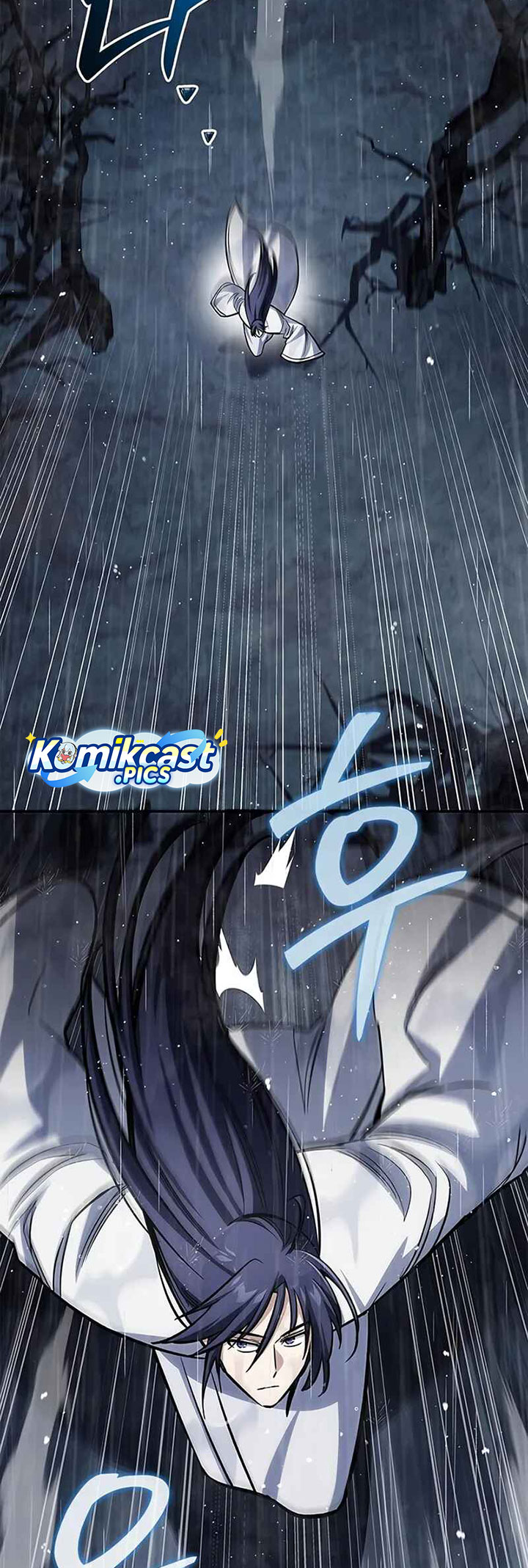 Dilarang COPAS - situs resmi www.mangacanblog.com - Komik heavenly grand archives young master 148 - chapter 148 149 Indonesia heavenly grand archives young master 148 - chapter 148 Terbaru 56|Baca Manga Komik Indonesia|Mangacan