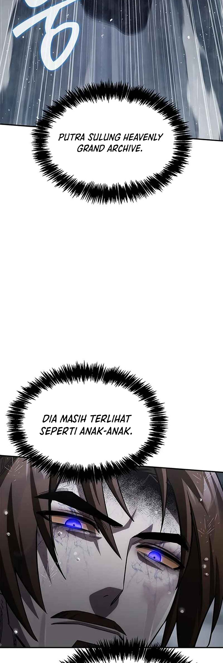 Dilarang COPAS - situs resmi www.mangacanblog.com - Komik heavenly grand archives young master 148 - chapter 148 149 Indonesia heavenly grand archives young master 148 - chapter 148 Terbaru 57|Baca Manga Komik Indonesia|Mangacan