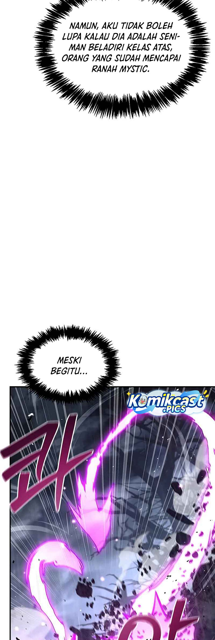 Dilarang COPAS - situs resmi www.mangacanblog.com - Komik heavenly grand archives young master 148 - chapter 148 149 Indonesia heavenly grand archives young master 148 - chapter 148 Terbaru 58|Baca Manga Komik Indonesia|Mangacan