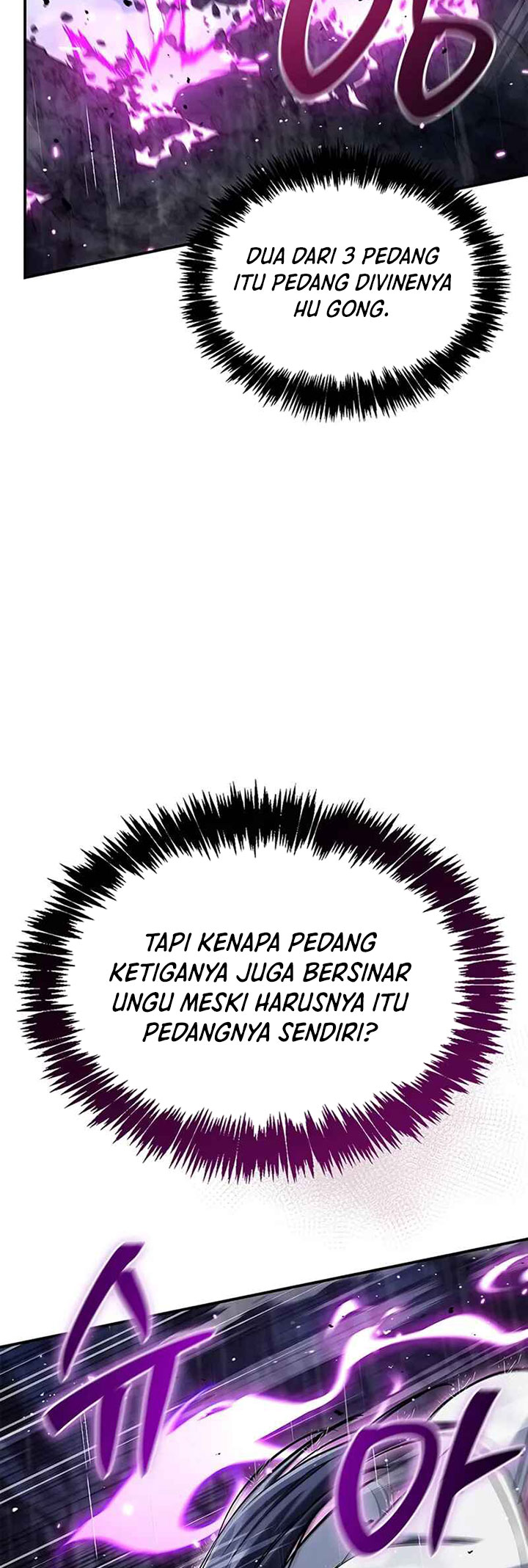 Dilarang COPAS - situs resmi www.mangacanblog.com - Komik heavenly grand archives young master 148 - chapter 148 149 Indonesia heavenly grand archives young master 148 - chapter 148 Terbaru 59|Baca Manga Komik Indonesia|Mangacan