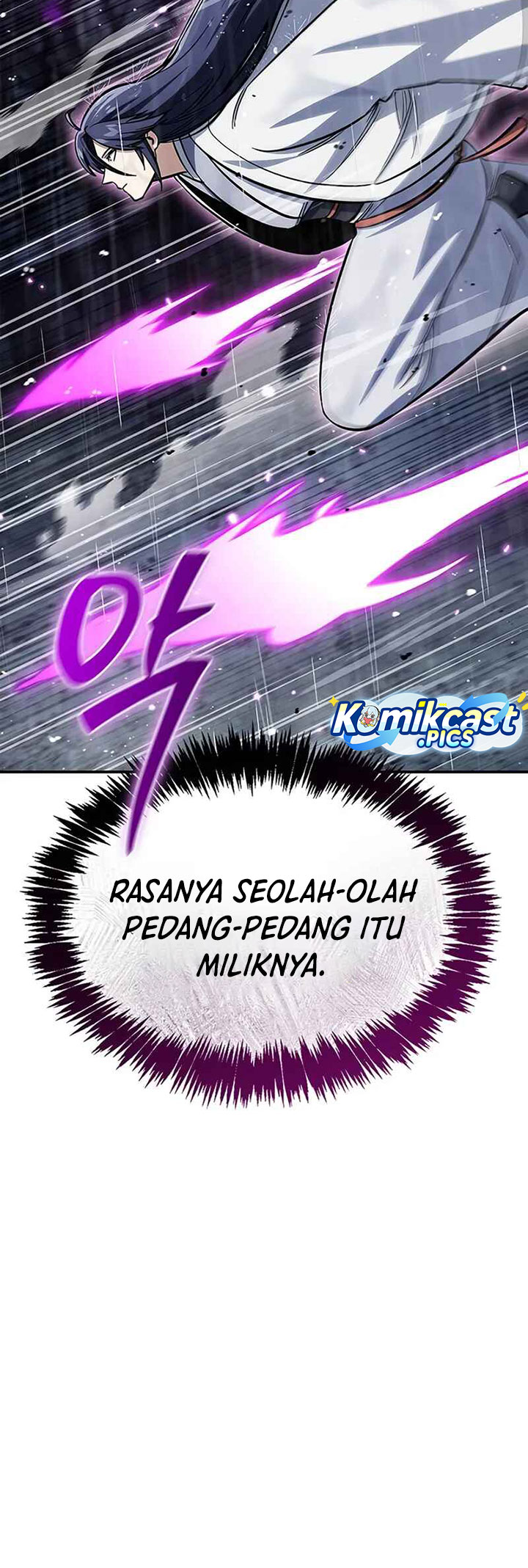 Dilarang COPAS - situs resmi www.mangacanblog.com - Komik heavenly grand archives young master 148 - chapter 148 149 Indonesia heavenly grand archives young master 148 - chapter 148 Terbaru 60|Baca Manga Komik Indonesia|Mangacan