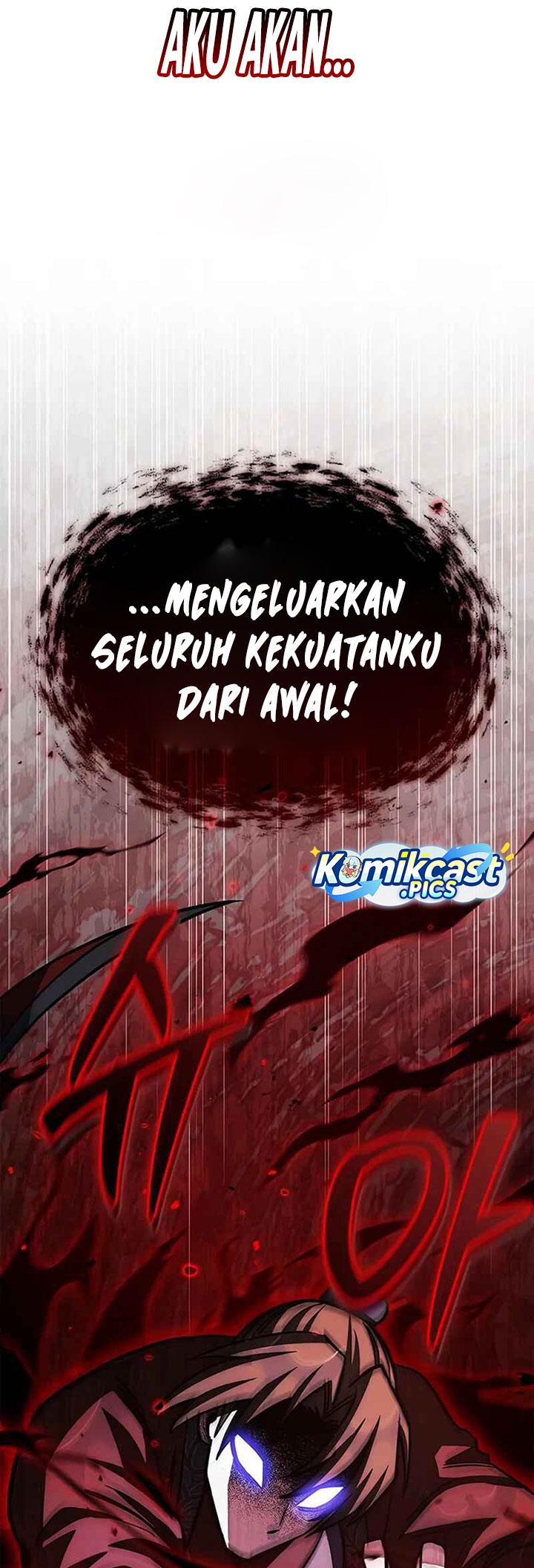 Dilarang COPAS - situs resmi www.mangacanblog.com - Komik heavenly grand archives young master 148 - chapter 148 149 Indonesia heavenly grand archives young master 148 - chapter 148 Terbaru 62|Baca Manga Komik Indonesia|Mangacan