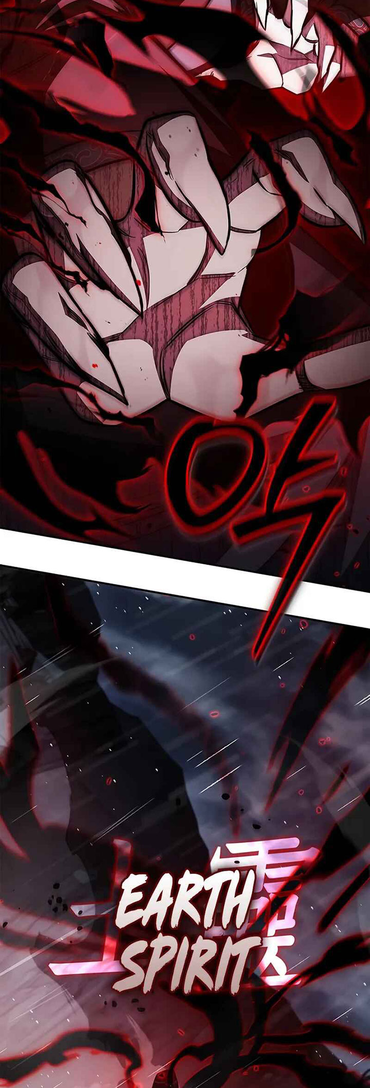 Dilarang COPAS - situs resmi www.mangacanblog.com - Komik heavenly grand archives young master 148 - chapter 148 149 Indonesia heavenly grand archives young master 148 - chapter 148 Terbaru 63|Baca Manga Komik Indonesia|Mangacan