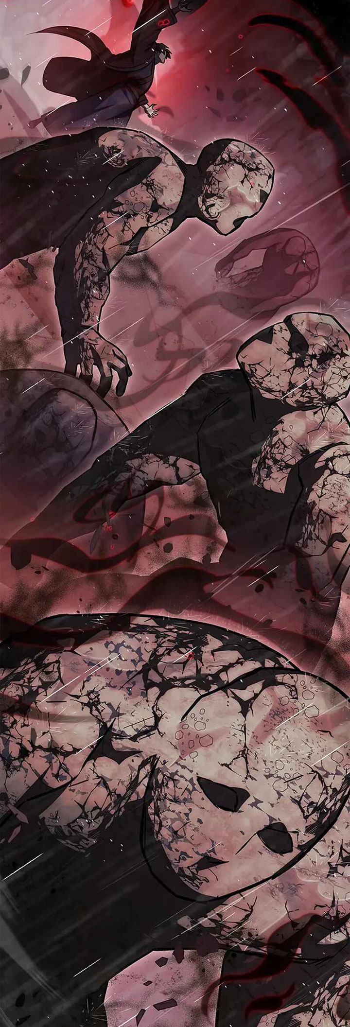 Dilarang COPAS - situs resmi www.mangacanblog.com - Komik heavenly grand archives young master 148 - chapter 148 149 Indonesia heavenly grand archives young master 148 - chapter 148 Terbaru 64|Baca Manga Komik Indonesia|Mangacan