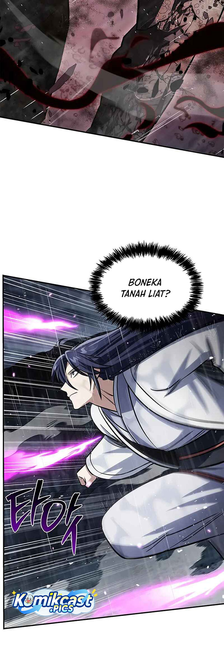 Dilarang COPAS - situs resmi www.mangacanblog.com - Komik heavenly grand archives young master 148 - chapter 148 149 Indonesia heavenly grand archives young master 148 - chapter 148 Terbaru 65|Baca Manga Komik Indonesia|Mangacan