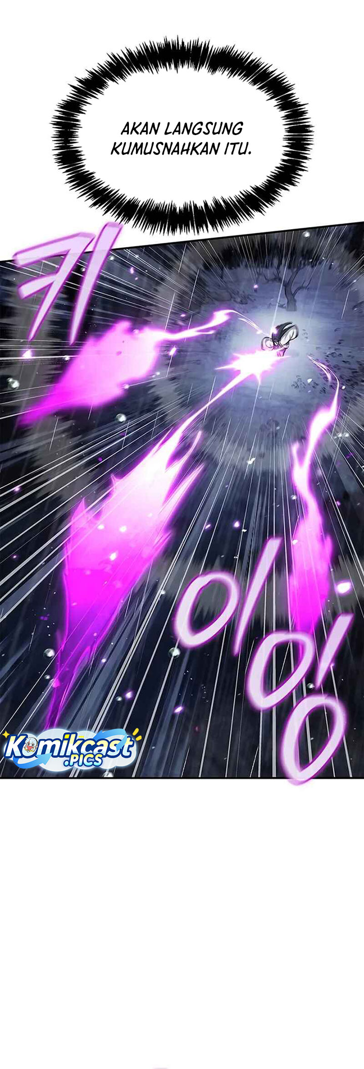 Dilarang COPAS - situs resmi www.mangacanblog.com - Komik heavenly grand archives young master 148 - chapter 148 149 Indonesia heavenly grand archives young master 148 - chapter 148 Terbaru 66|Baca Manga Komik Indonesia|Mangacan