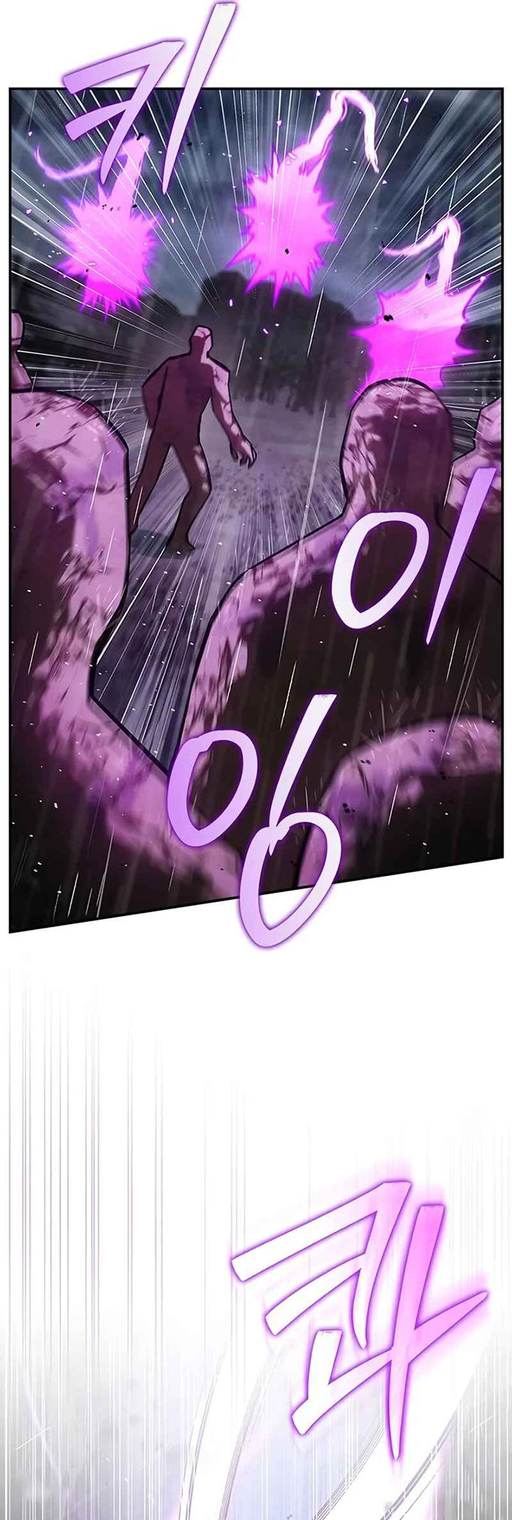 Dilarang COPAS - situs resmi www.mangacanblog.com - Komik heavenly grand archives young master 148 - chapter 148 149 Indonesia heavenly grand archives young master 148 - chapter 148 Terbaru 67|Baca Manga Komik Indonesia|Mangacan