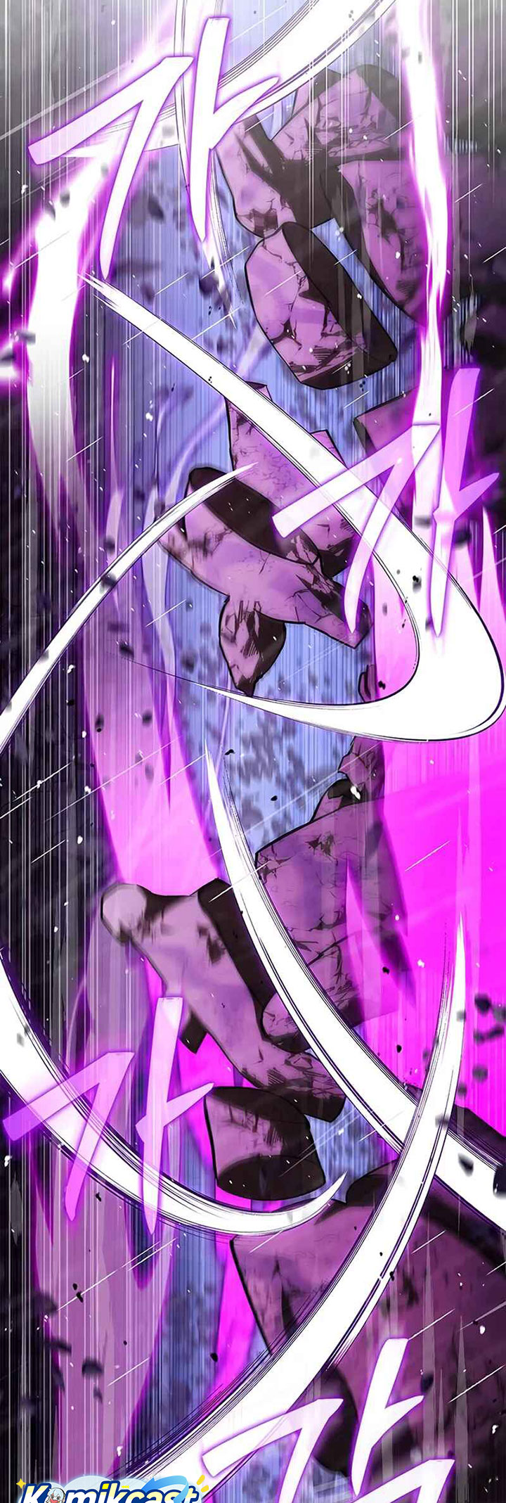 Dilarang COPAS - situs resmi www.mangacanblog.com - Komik heavenly grand archives young master 148 - chapter 148 149 Indonesia heavenly grand archives young master 148 - chapter 148 Terbaru 68|Baca Manga Komik Indonesia|Mangacan