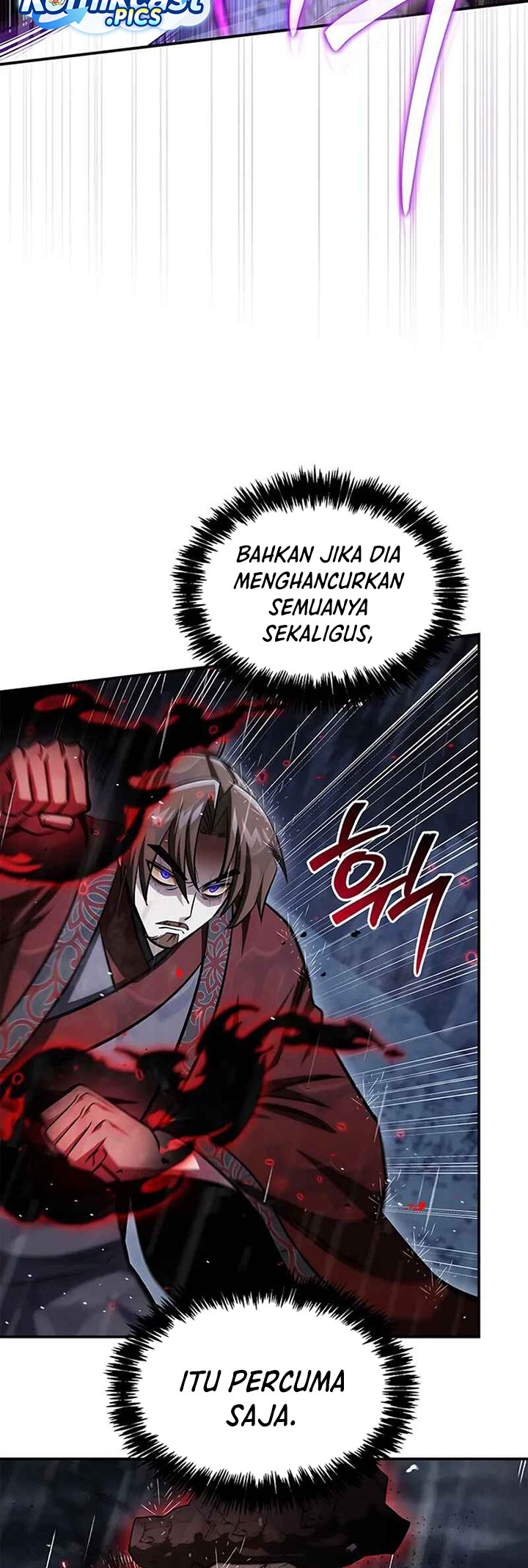 Dilarang COPAS - situs resmi www.mangacanblog.com - Komik heavenly grand archives young master 148 - chapter 148 149 Indonesia heavenly grand archives young master 148 - chapter 148 Terbaru 69|Baca Manga Komik Indonesia|Mangacan