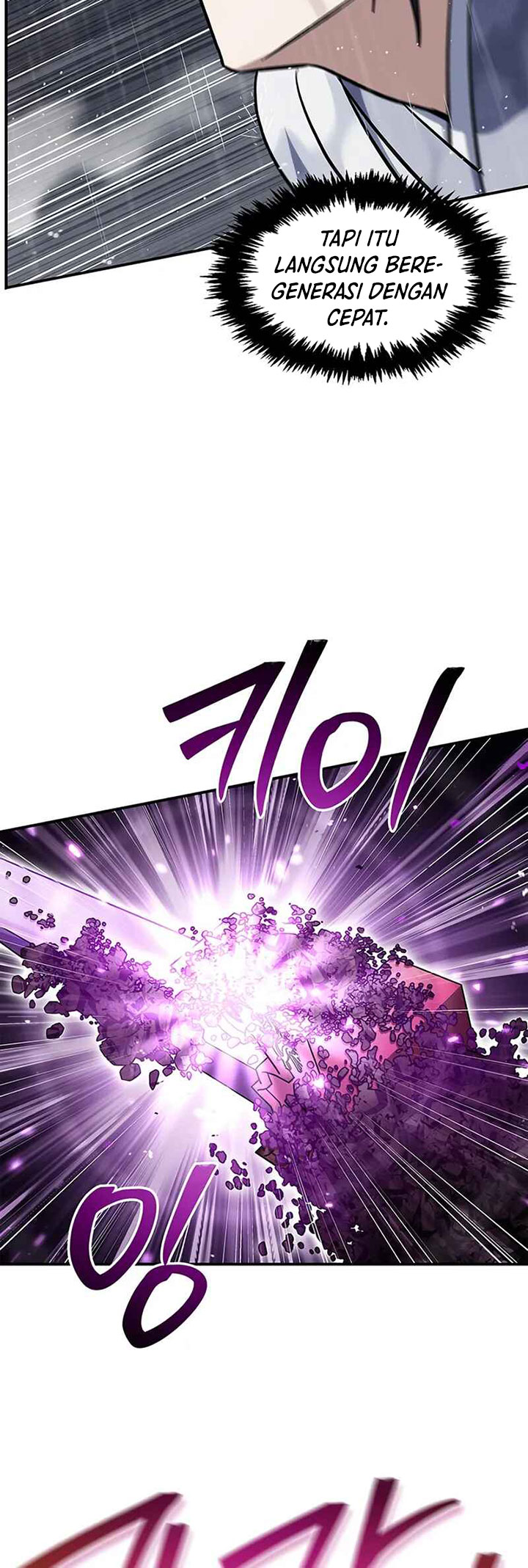 Dilarang COPAS - situs resmi www.mangacanblog.com - Komik heavenly grand archives young master 148 - chapter 148 149 Indonesia heavenly grand archives young master 148 - chapter 148 Terbaru 72|Baca Manga Komik Indonesia|Mangacan