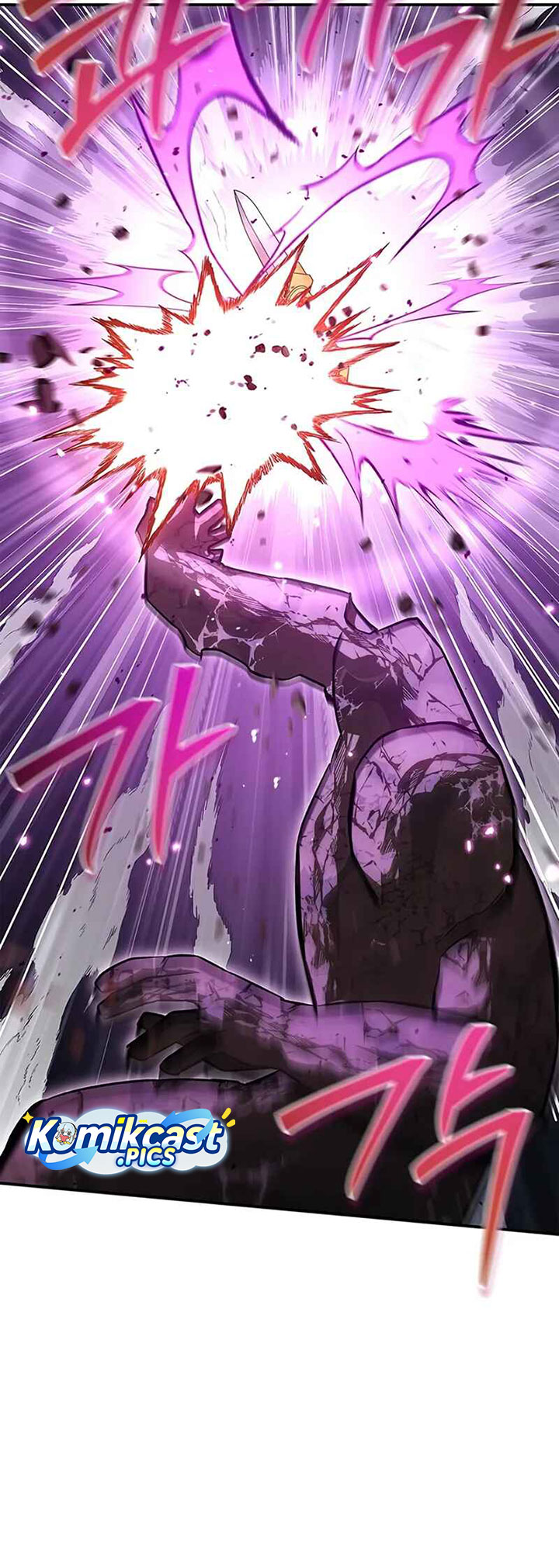 Dilarang COPAS - situs resmi www.mangacanblog.com - Komik heavenly grand archives young master 148 - chapter 148 149 Indonesia heavenly grand archives young master 148 - chapter 148 Terbaru 73|Baca Manga Komik Indonesia|Mangacan