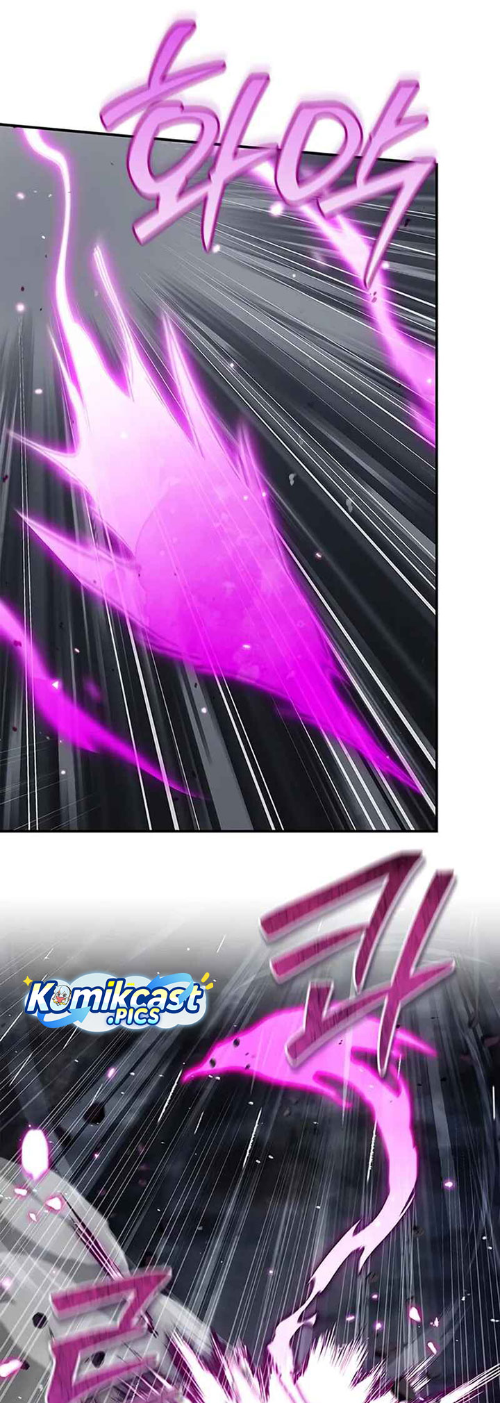 Dilarang COPAS - situs resmi www.mangacanblog.com - Komik heavenly grand archives young master 148 - chapter 148 149 Indonesia heavenly grand archives young master 148 - chapter 148 Terbaru 74|Baca Manga Komik Indonesia|Mangacan