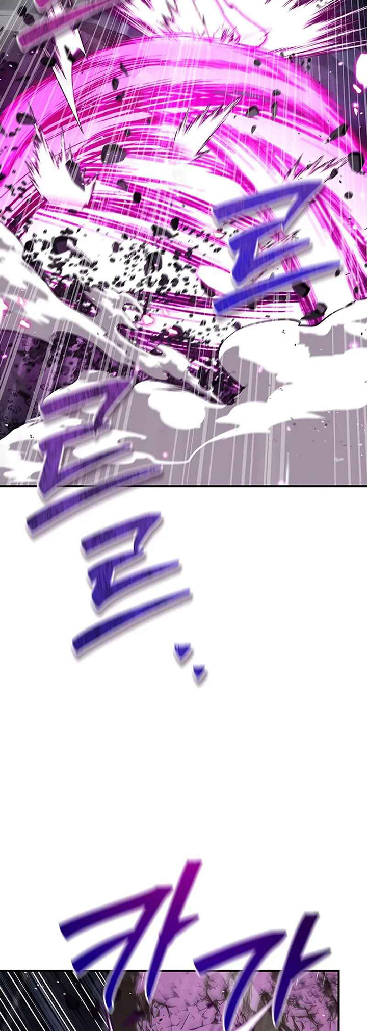 Dilarang COPAS - situs resmi www.mangacanblog.com - Komik heavenly grand archives young master 148 - chapter 148 149 Indonesia heavenly grand archives young master 148 - chapter 148 Terbaru 75|Baca Manga Komik Indonesia|Mangacan