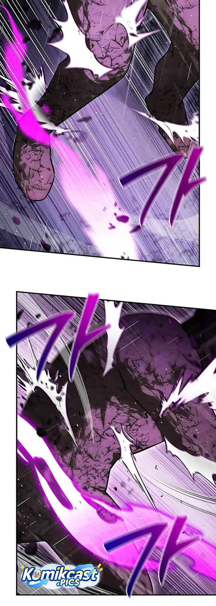 Dilarang COPAS - situs resmi www.mangacanblog.com - Komik heavenly grand archives young master 148 - chapter 148 149 Indonesia heavenly grand archives young master 148 - chapter 148 Terbaru 76|Baca Manga Komik Indonesia|Mangacan