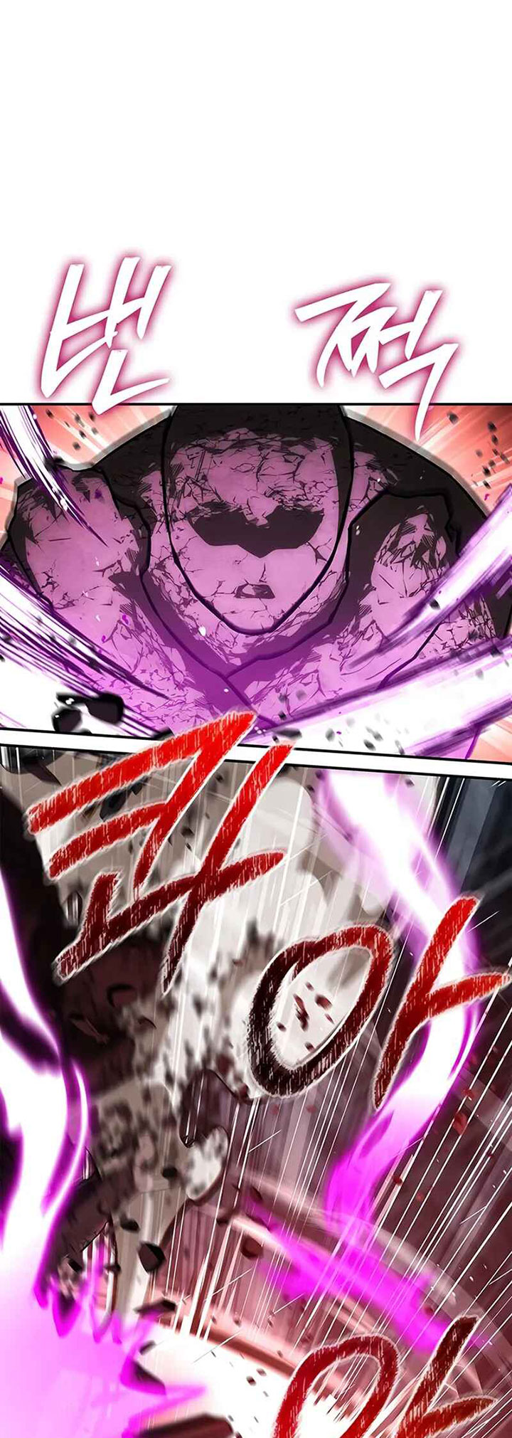 Dilarang COPAS - situs resmi www.mangacanblog.com - Komik heavenly grand archives young master 148 - chapter 148 149 Indonesia heavenly grand archives young master 148 - chapter 148 Terbaru 77|Baca Manga Komik Indonesia|Mangacan