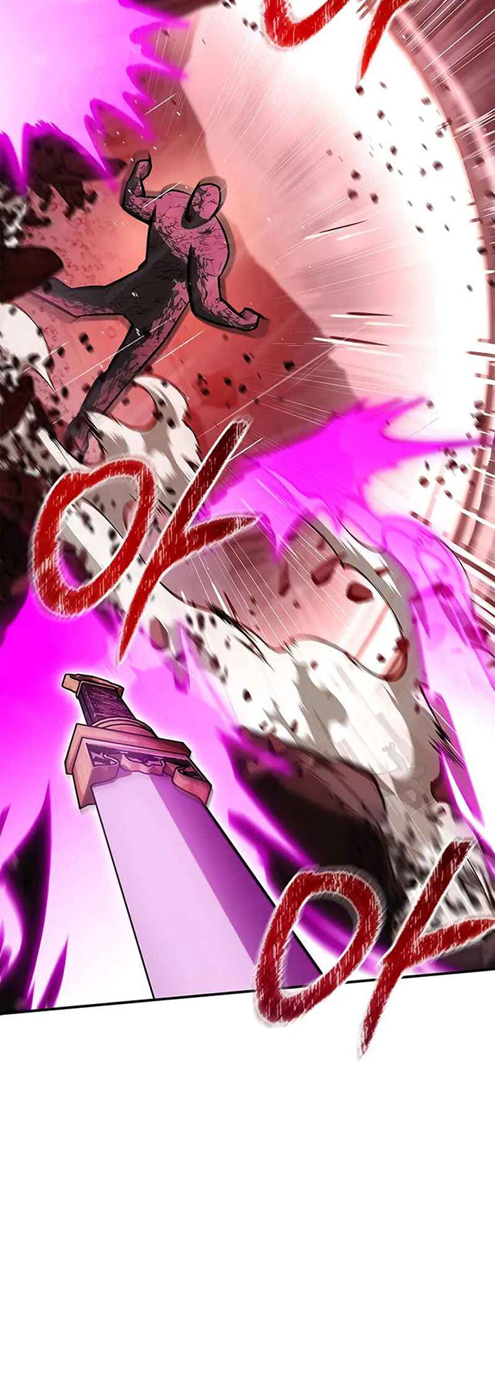 Dilarang COPAS - situs resmi www.mangacanblog.com - Komik heavenly grand archives young master 148 - chapter 148 149 Indonesia heavenly grand archives young master 148 - chapter 148 Terbaru 78|Baca Manga Komik Indonesia|Mangacan