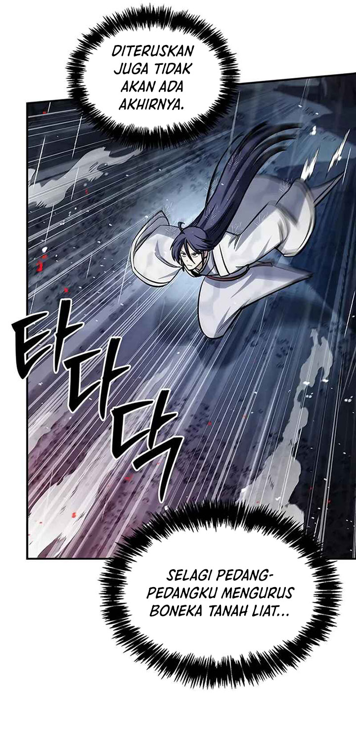 Dilarang COPAS - situs resmi www.mangacanblog.com - Komik heavenly grand archives young master 148 - chapter 148 149 Indonesia heavenly grand archives young master 148 - chapter 148 Terbaru 79|Baca Manga Komik Indonesia|Mangacan