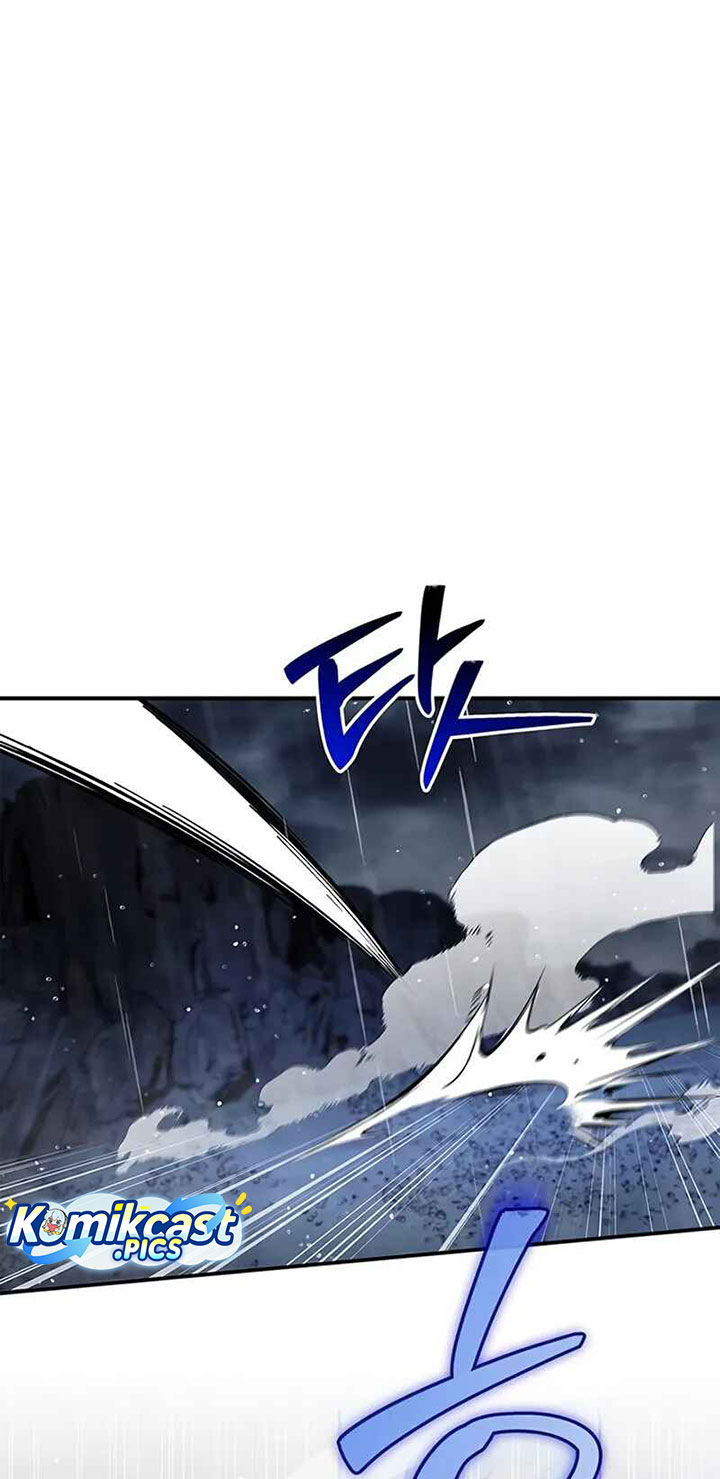 Dilarang COPAS - situs resmi www.mangacanblog.com - Komik heavenly grand archives young master 148 - chapter 148 149 Indonesia heavenly grand archives young master 148 - chapter 148 Terbaru 80|Baca Manga Komik Indonesia|Mangacan