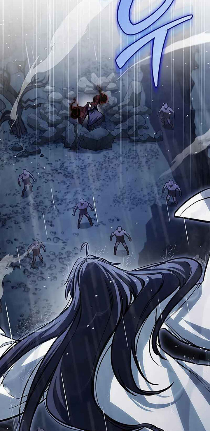 Dilarang COPAS - situs resmi www.mangacanblog.com - Komik heavenly grand archives young master 148 - chapter 148 149 Indonesia heavenly grand archives young master 148 - chapter 148 Terbaru 81|Baca Manga Komik Indonesia|Mangacan