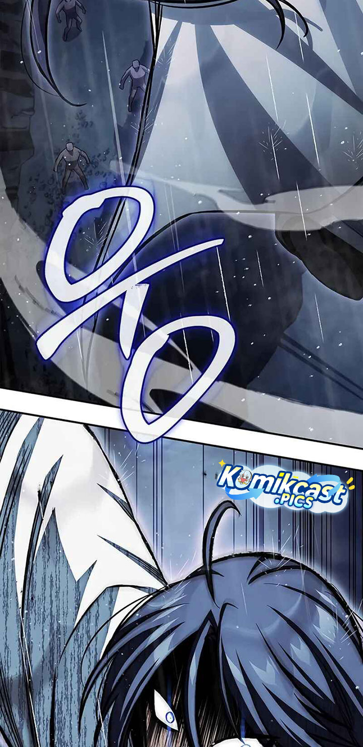 Dilarang COPAS - situs resmi www.mangacanblog.com - Komik heavenly grand archives young master 148 - chapter 148 149 Indonesia heavenly grand archives young master 148 - chapter 148 Terbaru 82|Baca Manga Komik Indonesia|Mangacan