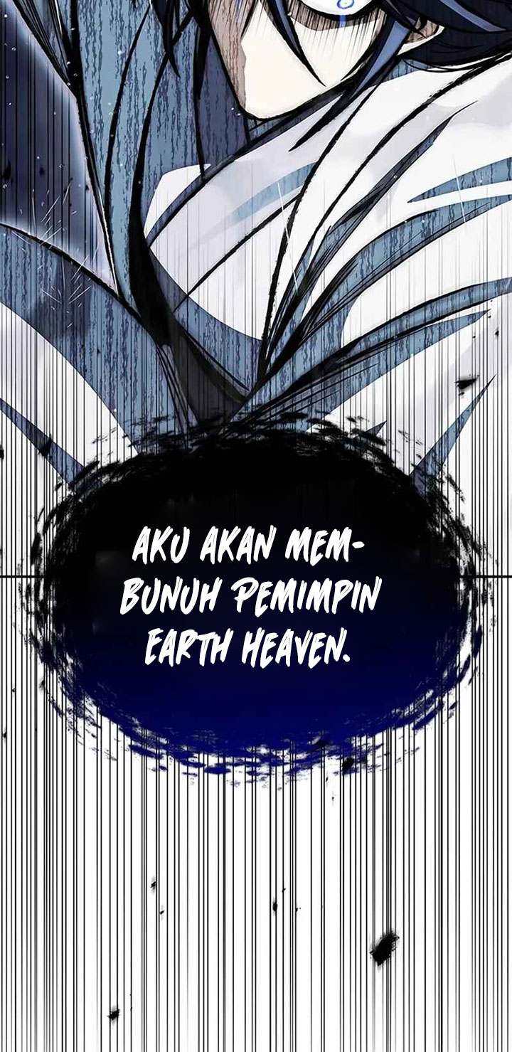 Dilarang COPAS - situs resmi www.mangacanblog.com - Komik heavenly grand archives young master 148 - chapter 148 149 Indonesia heavenly grand archives young master 148 - chapter 148 Terbaru 83|Baca Manga Komik Indonesia|Mangacan