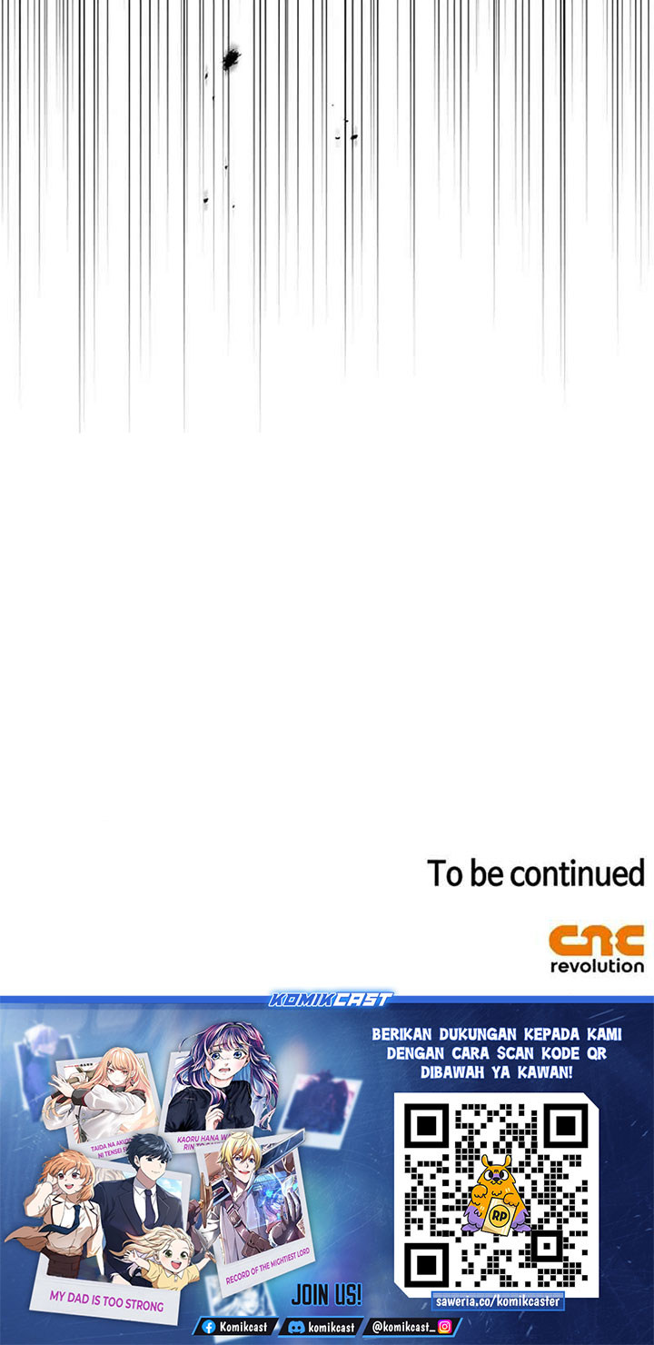 Dilarang COPAS - situs resmi www.mangacanblog.com - Komik heavenly grand archives young master 148 - chapter 148 149 Indonesia heavenly grand archives young master 148 - chapter 148 Terbaru 84|Baca Manga Komik Indonesia|Mangacan