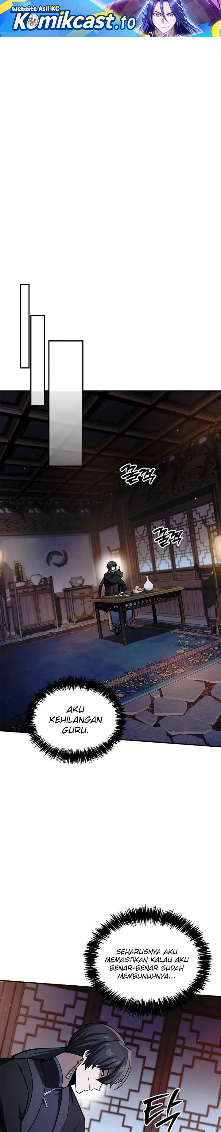 Dilarang COPAS - situs resmi www.mangacanblog.com - Komik heavenly grand archives young master 157 - chapter 157 158 Indonesia heavenly grand archives young master 157 - chapter 157 Terbaru 1|Baca Manga Komik Indonesia|Mangacan