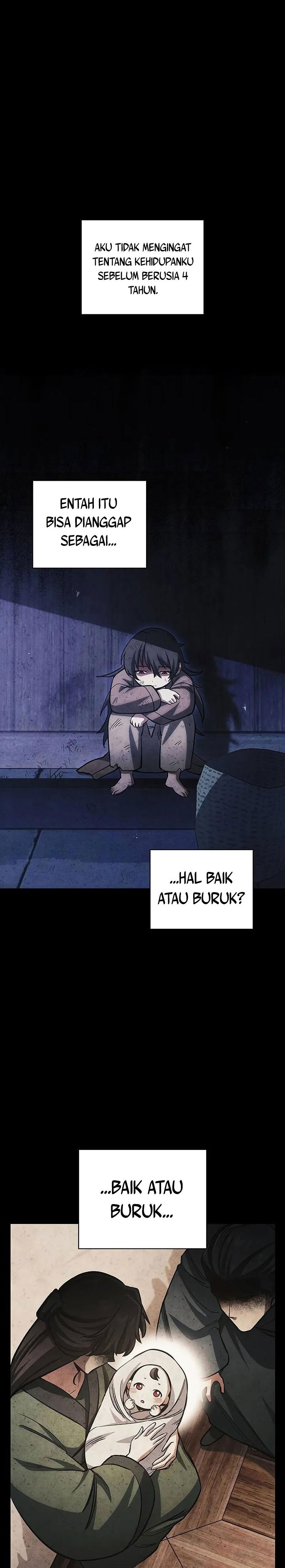 Dilarang COPAS - situs resmi www.mangacanblog.com - Komik heavenly grand archives young master 157 - chapter 157 158 Indonesia heavenly grand archives young master 157 - chapter 157 Terbaru 7|Baca Manga Komik Indonesia|Mangacan